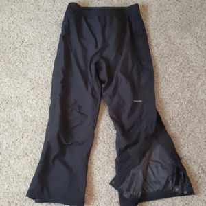 Boulder Gear Men's Ski Pants